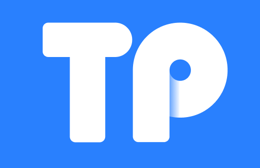 TP钱包操作技巧：我的深夜实验与实战分享